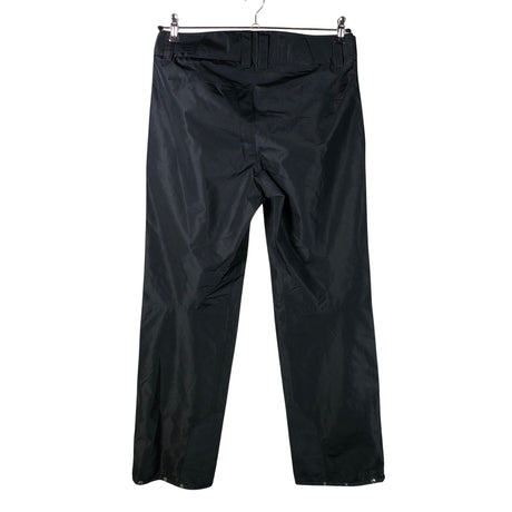Unisex Áhkká - Kuorihousut, koko 38 -  (2)