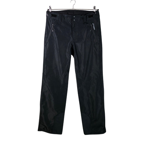 Unisex Áhkká - Kuorihousut, koko 38 -  ()