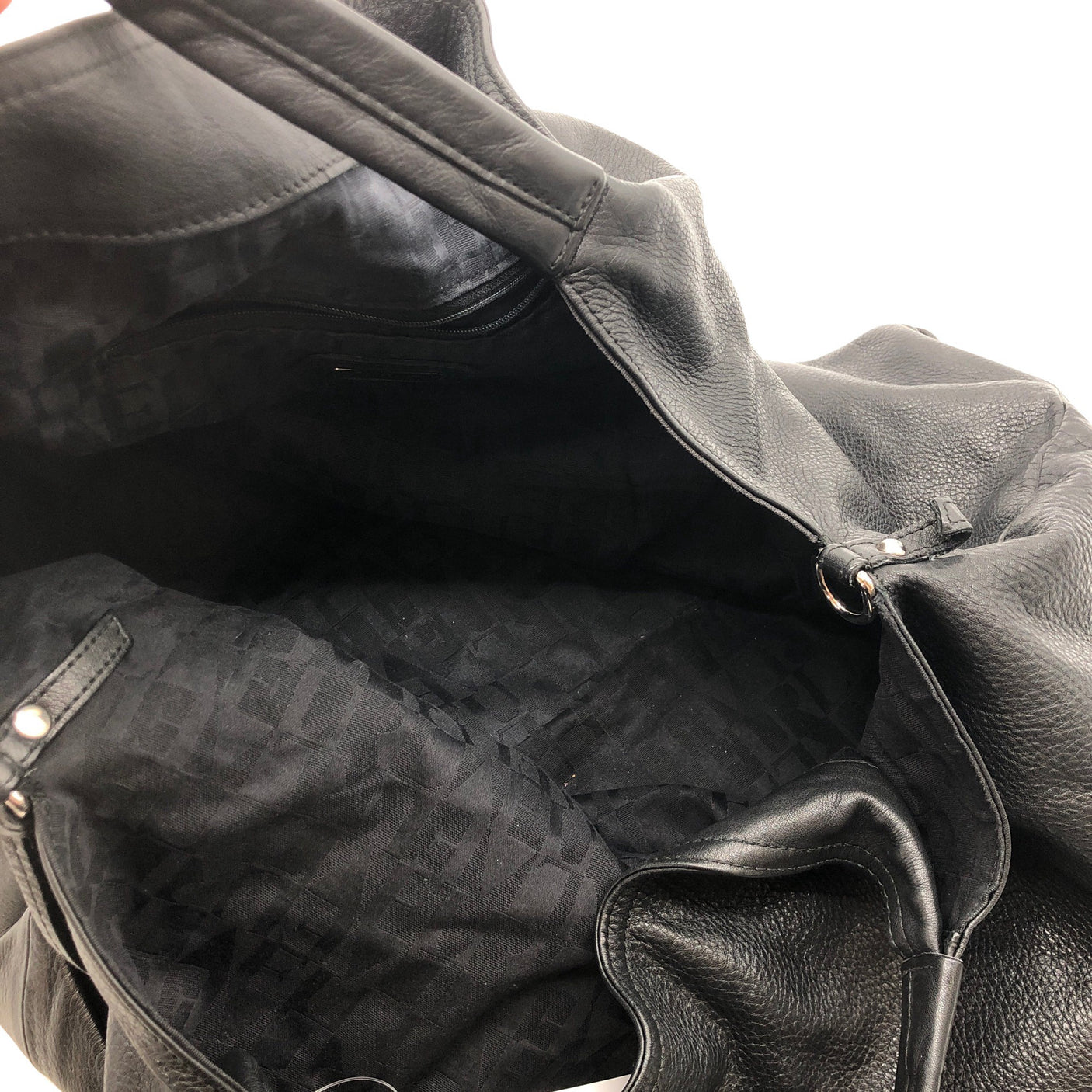 Unisex Furla - Käsilaukku, koko Maxi -  (3)