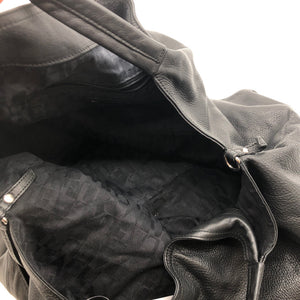 Unisex Furla - Käsilaukku, koko Maxi -  (3)
