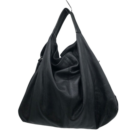 Unisex Furla - Käsilaukku, koko Maxi -  ()