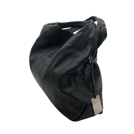 Unisex Furla - Käsilaukku, koko Maxi -  (2)