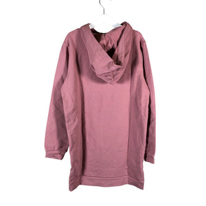 Collegetunika, koko 146 - 152