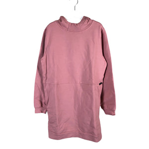 Collegetunika, koko 146 - 152