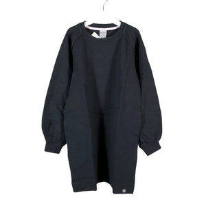 Collegetunika, koko 146 - 152