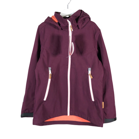 Unisex Reima - Softshell-takki, koko 140 - 146 -  ()