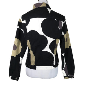 Unisex Marimekko - Farkkutakki, koko 38 -  (2)
