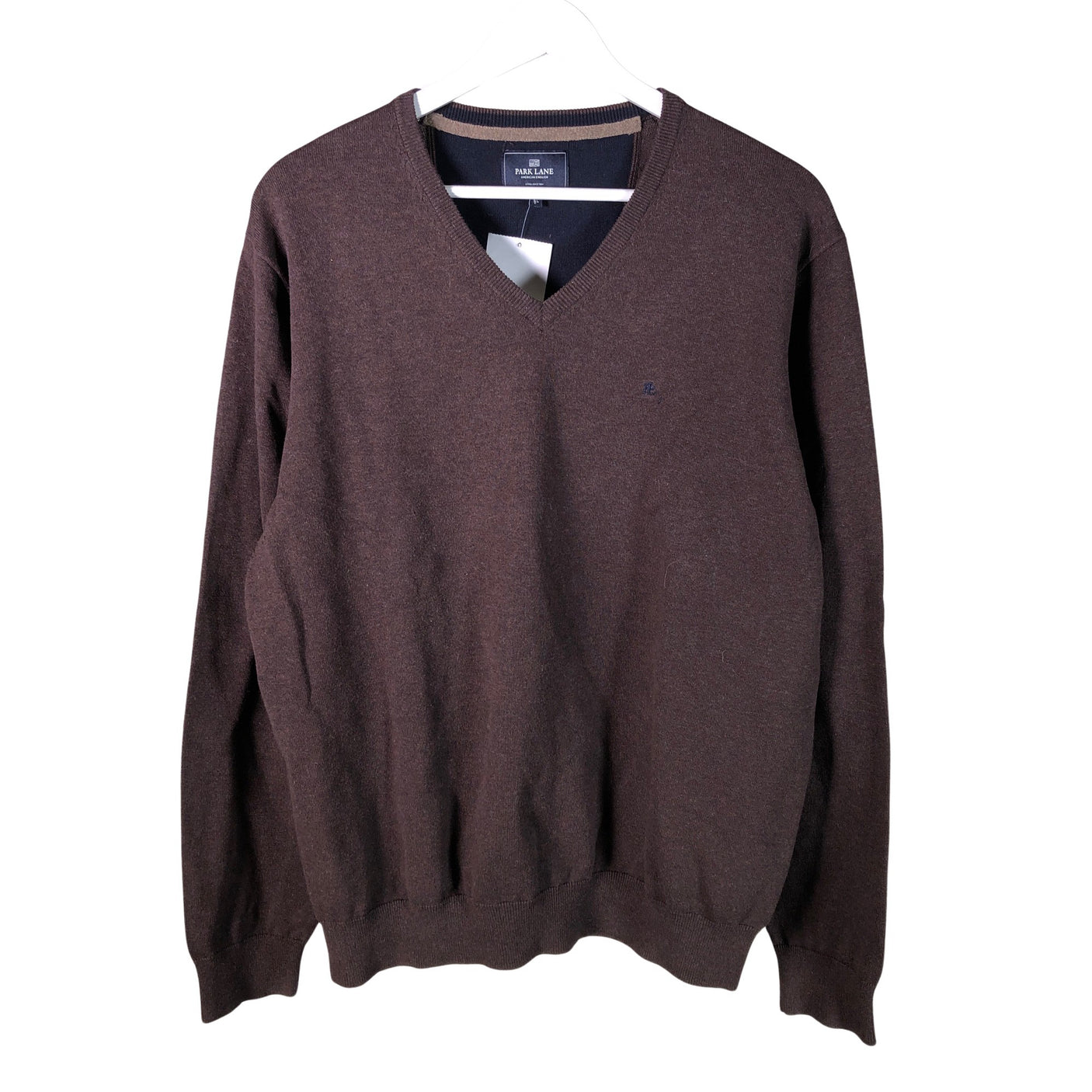 Unisex Park Lane - Neulepaita, koko XL -  (1)