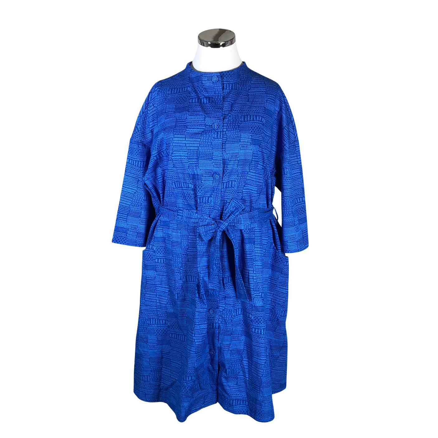 Unisex Finlayson - Kangasmekko, koko 46 -  (1)
