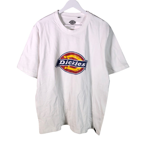 Unisex Dickies - T-paita, koko XL -  ()