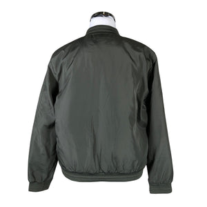 Unisex Greystone - Ulkoilutakki, koko 44 -  (2)