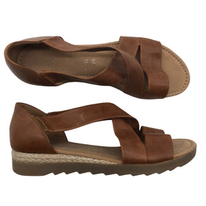 Unisex Gabor - Sandaalit, koko 41 -  (1)