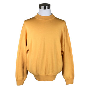Unisex Makia - Neulepaita, koko L -  (1)