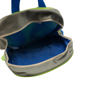 Seljakott, täis Midi