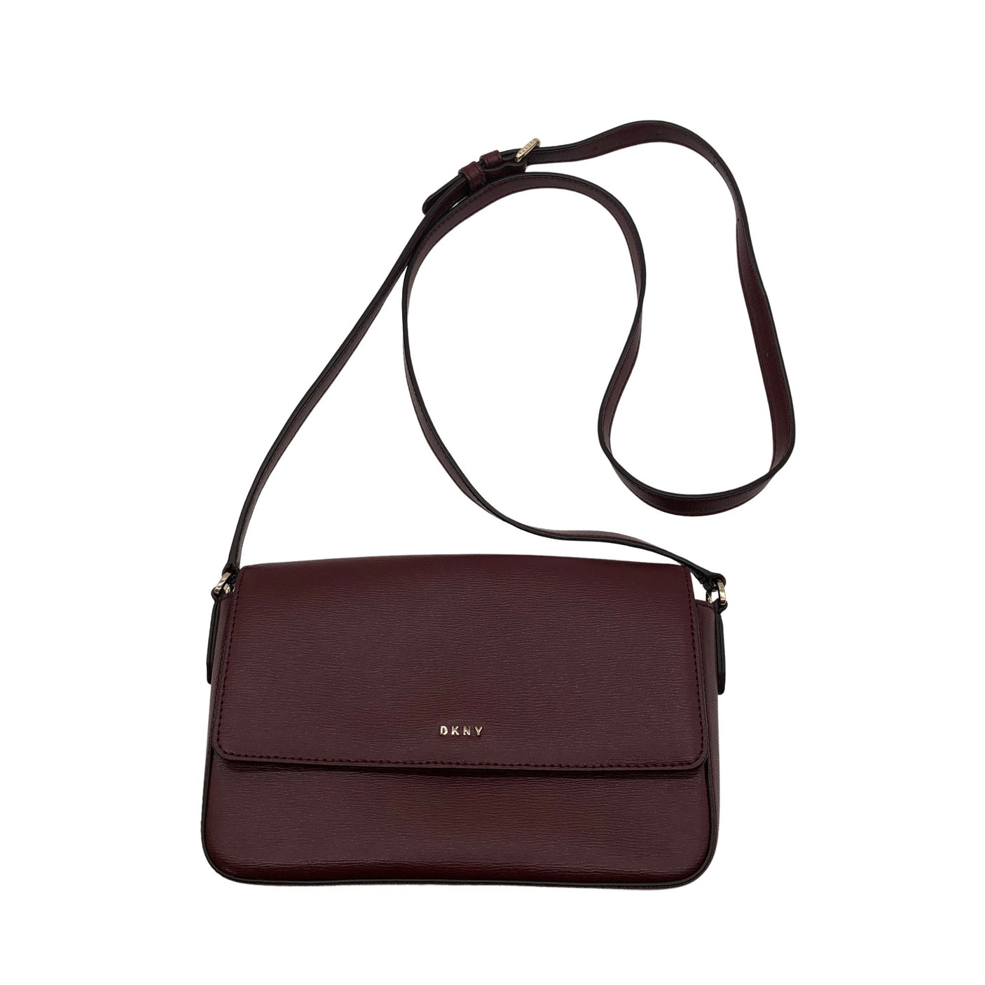 Unisex DKNY - Olkalaukku, koko Mini -  (1)