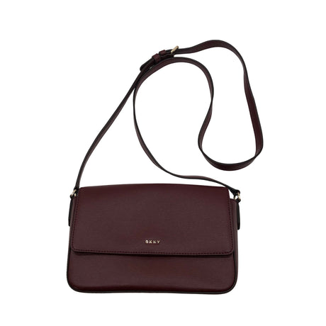 Unisex DKNY - Olkalaukku, koko Mini -  ()