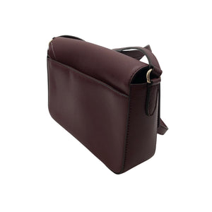 Unisex DKNY - Olkalaukku, koko Mini -  (2)