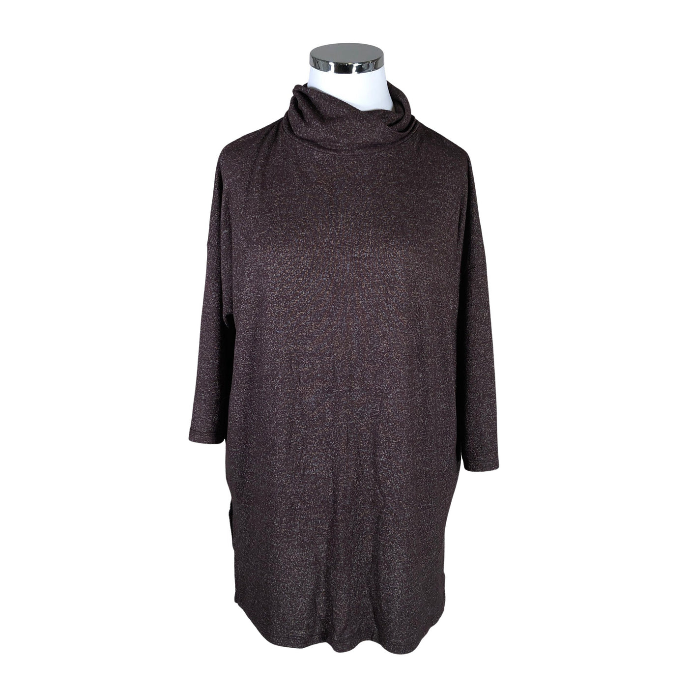 Neuletunika, koko 44