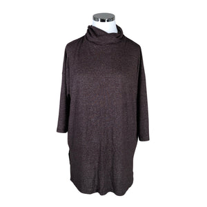 Neuletunika, koko 44