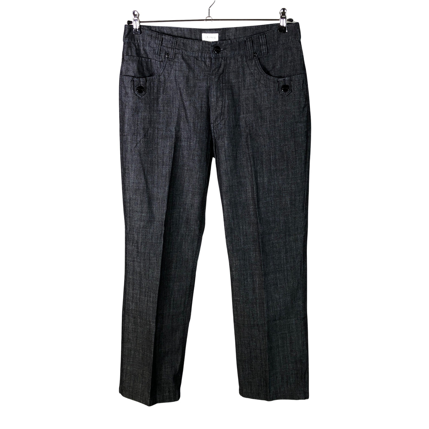 Unisex Skimra - Farkut, koko 42 -  (1)
