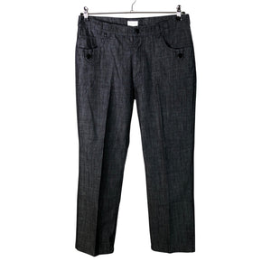 Unisex Skimra - Farkut, koko 42 -  (1)