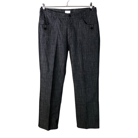 Unisex Skimra - Farkut, koko 42 -  ()