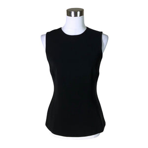 Unisex Gerry Weber - Toppi, koko 34 -  (1)