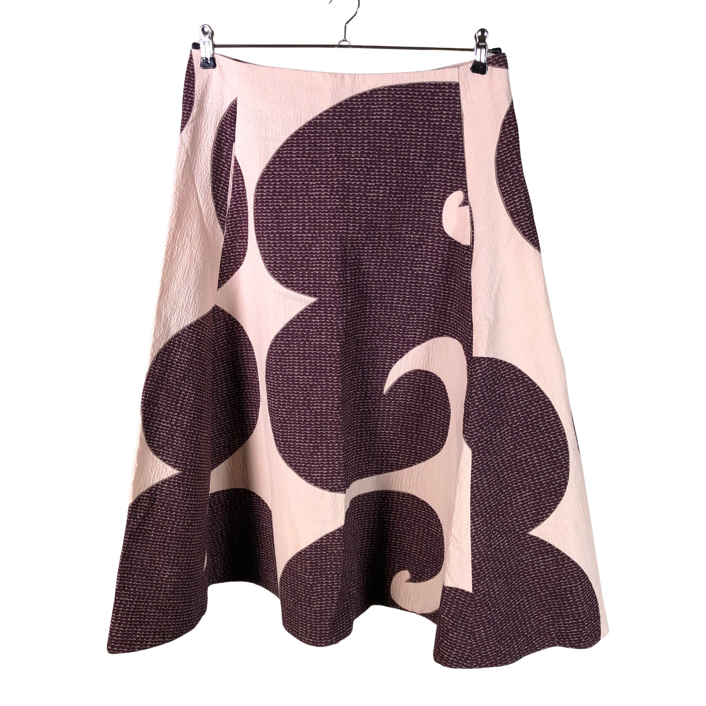 Unisex Marimekko - Kangashame, koko 42 -  (1)