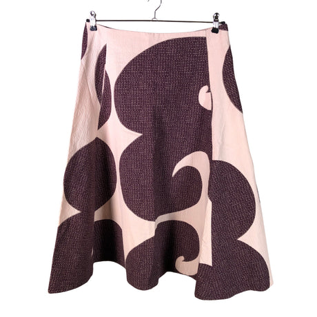 Unisex Marimekko - Kangashame, koko 42 -  ()