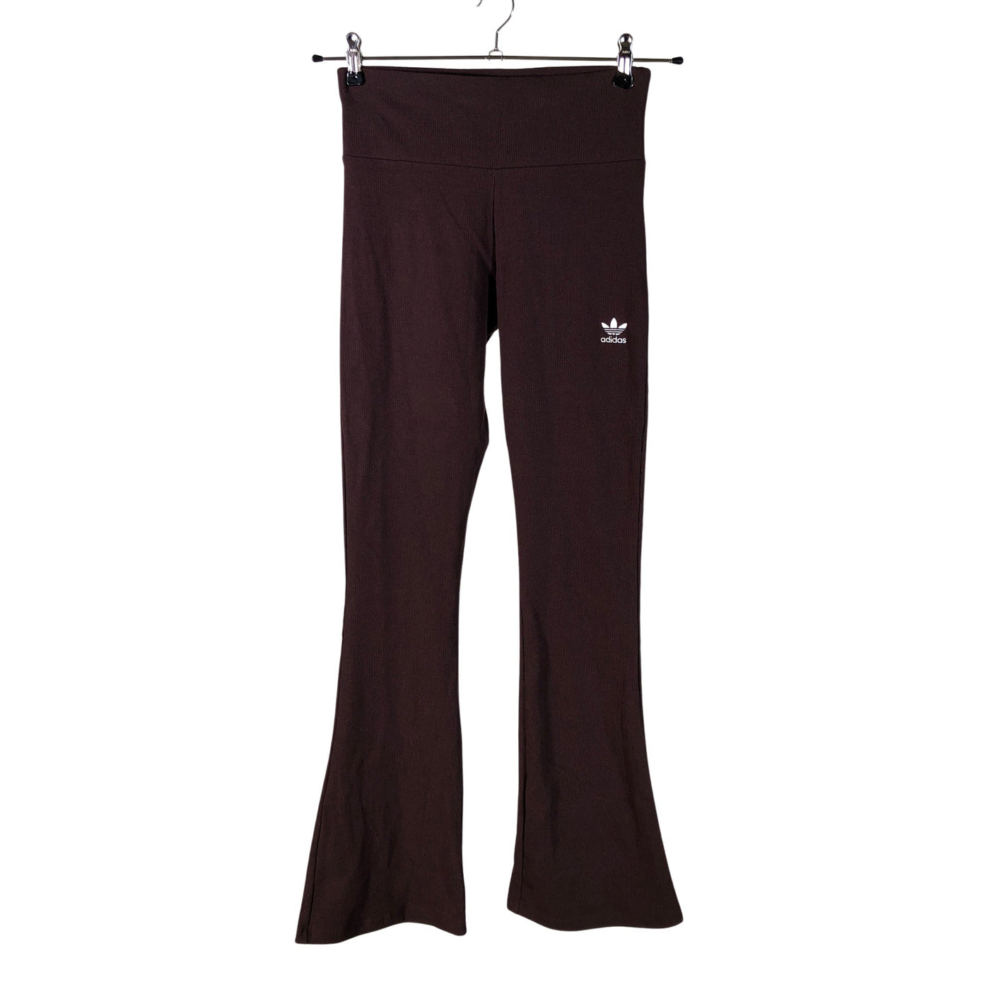 Unisex Adidas - Trikoohousut, koko 38 -  (1)
