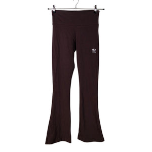 Unisex Adidas - Trikoohousut, koko 38 -  (1)