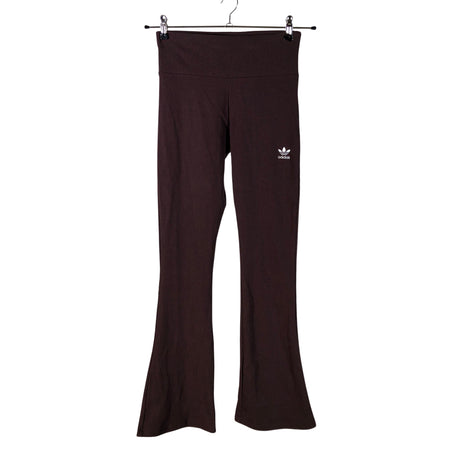 Unisex Adidas - Trikoohousut, koko 38 -  ()