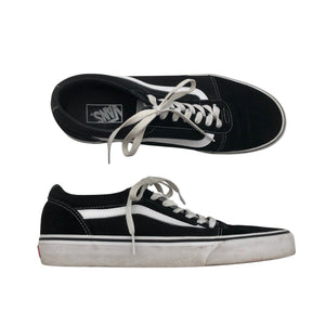 Unisex Vans - Tennarit, koko 44 -  (1)