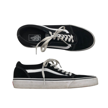 Unisex Vans - Tennarit, koko 44 -  ()