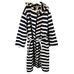 Unisex Sanetta - Kylpytakki, koko 146 - 152 -  (1)