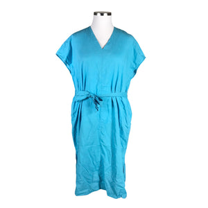 Unisex Noom - Kangasmekko, koko 42 -  (1)