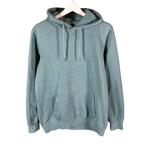 Unisex Construe - Huppari, koko S -  ()