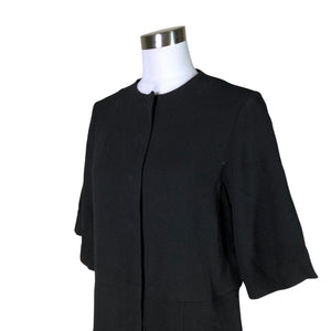 Unisex Marimekko - Haalari, koko 38 -  (3)
