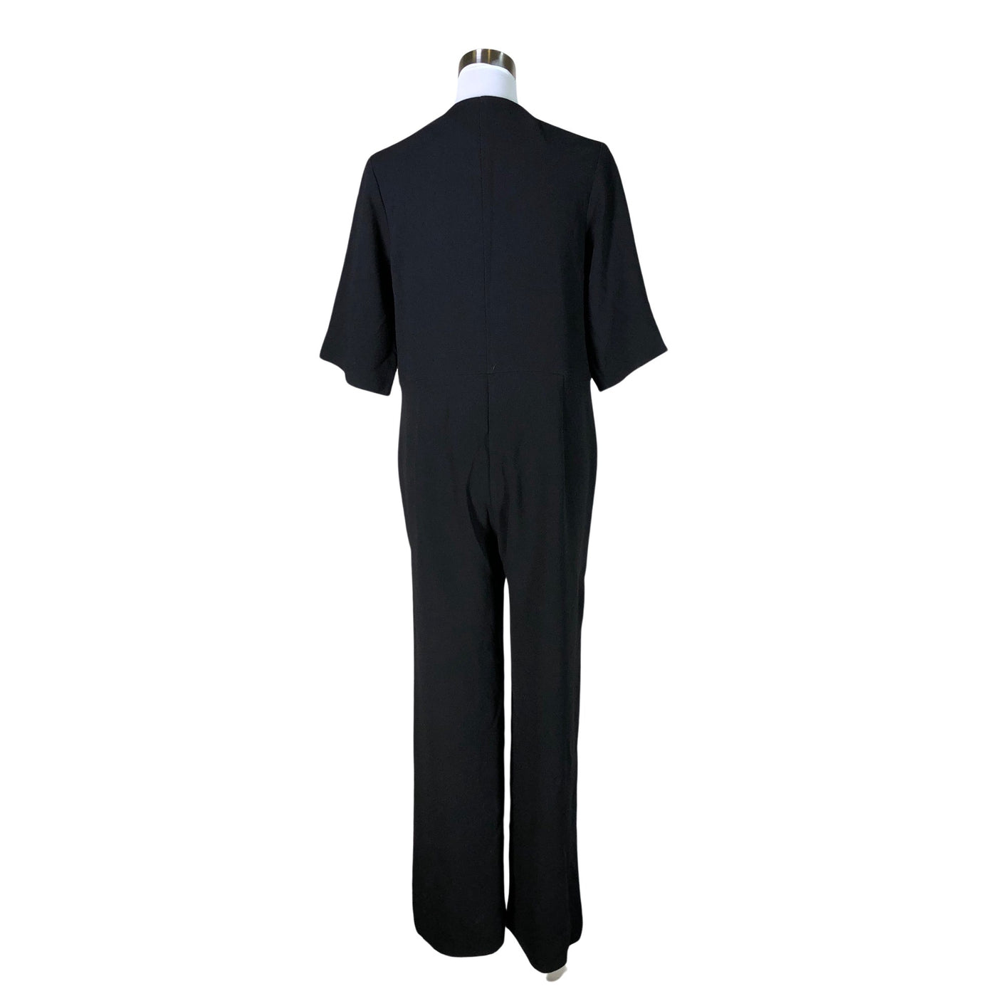 Unisex Marimekko - Haalari, koko 38 -  (2)