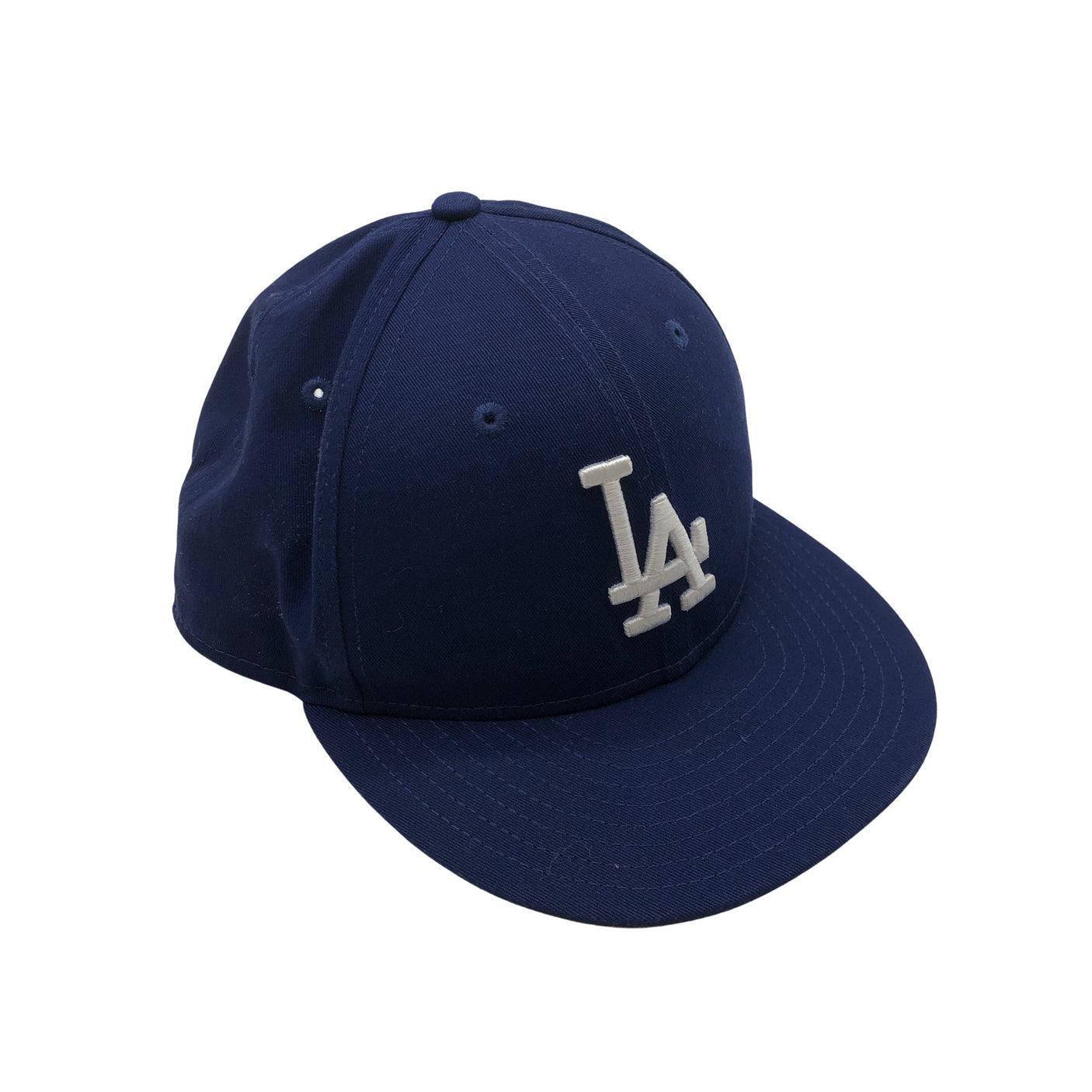 Unisex New Era - Lippalakki, koko 48 - 50 cm -  (1)