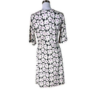 Unisex Marimekko - Trikoomekko, koko 38 -  (2)