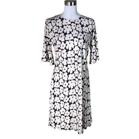 Unisex Marimekko - Trikoomekko, koko 38 -  ()