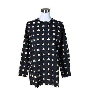 Unisex Marimekko - Pusero, koko 36 -  (1)