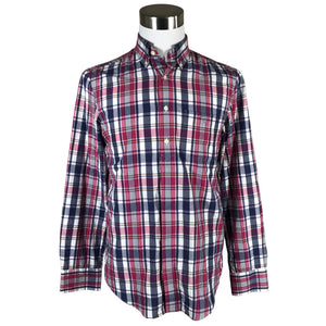 Unisex Gant - Kauluspaita, koko M -  (1)