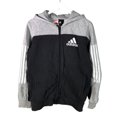 Unisex Adidas - Huppari, koko 158 - 164 -  ()