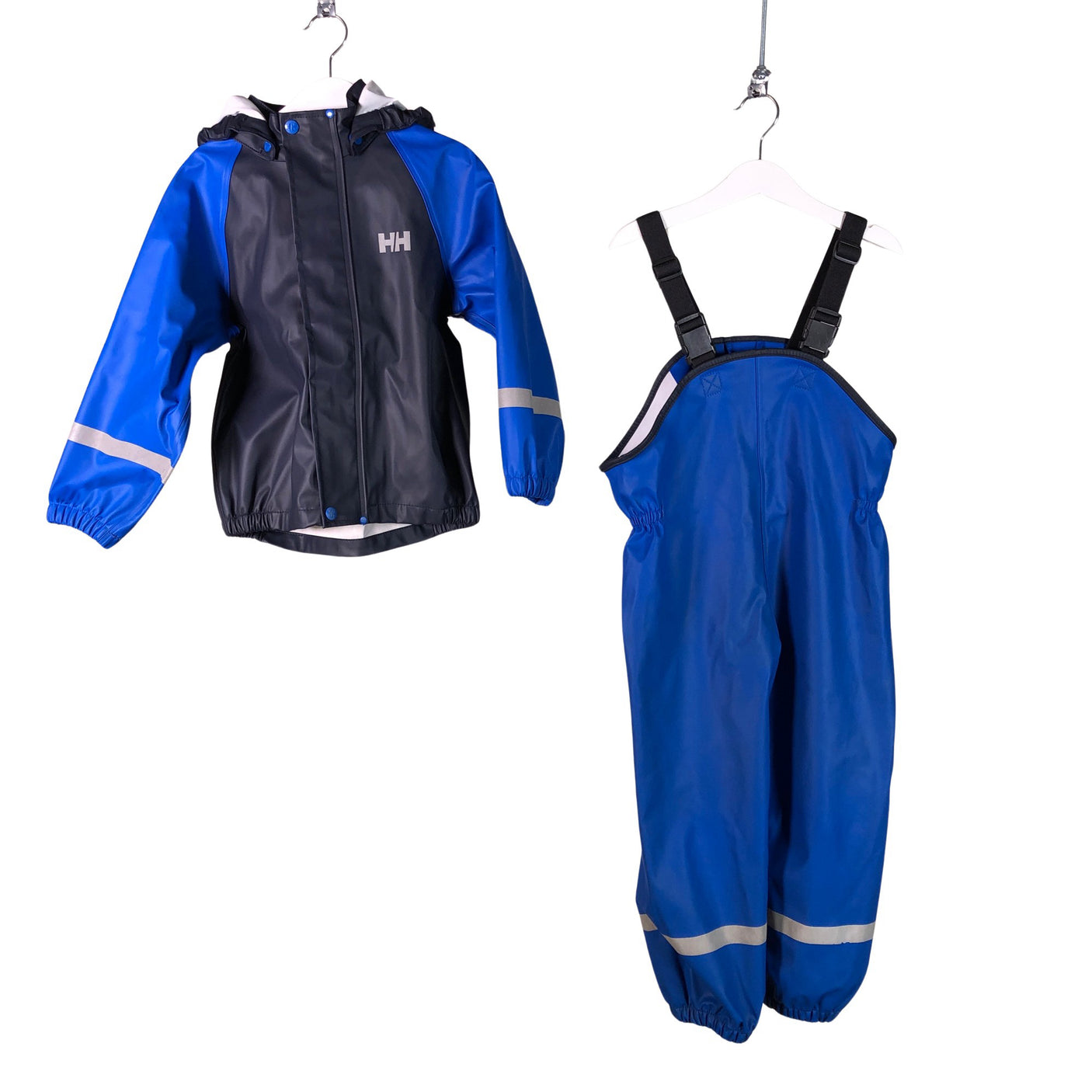 Unisex Helly Hansen - Sadeasu, koko 98 - 104 -  (1)