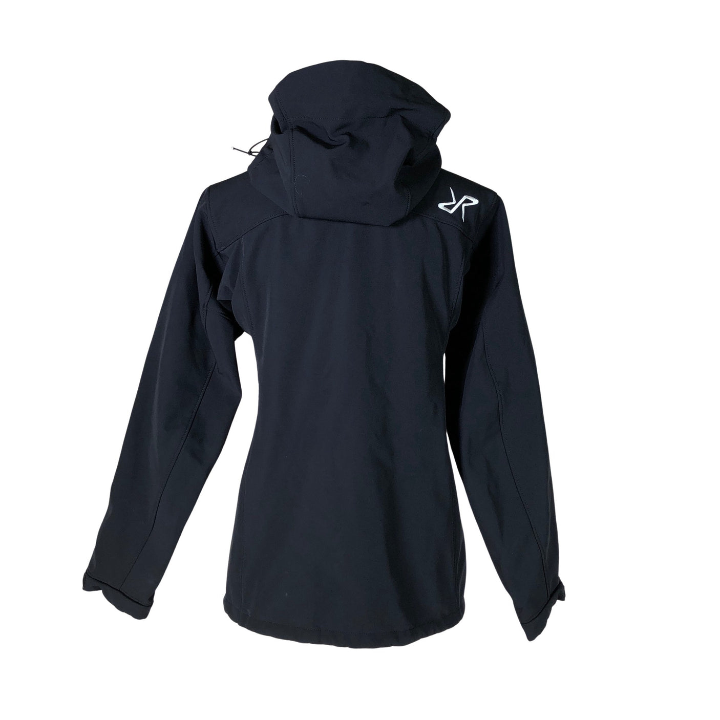 Softshell-takki, koko 36