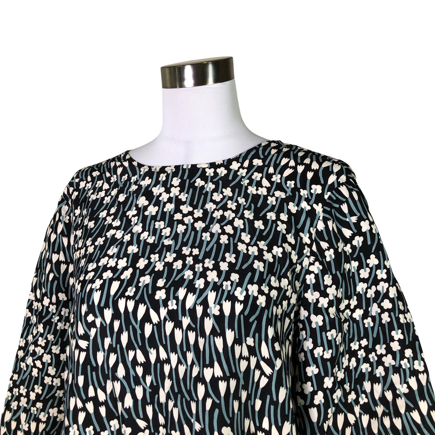 Unisex Marimekko - Kangasmekko, koko 40 -  (3)