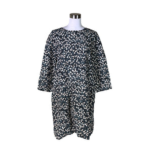 Unisex Marimekko - Kangasmekko, koko 40 -  (1)