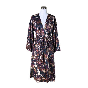 Unisex Kaiko - Jakku, koko 36 -  (1)